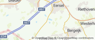 Emplacement