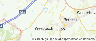 Locatie