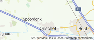 Locatie