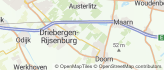 Locatie