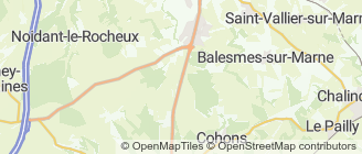 Emplacement