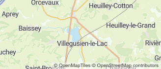 Locatie