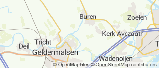 Locatie
