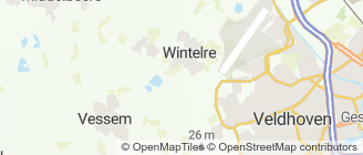 Locatie