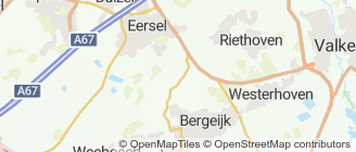 Locatie