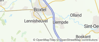 Emplacement