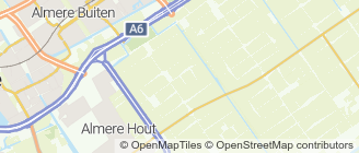 Emplacement