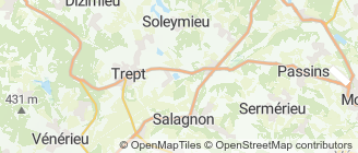 Emplacement