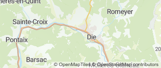 Emplacement