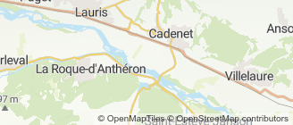 Emplacement
