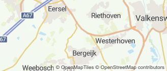 Emplacement
