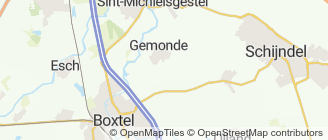 Standort