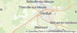 Emplacement