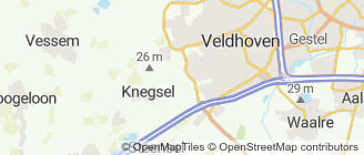 Locatie