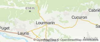 Emplacement