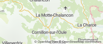 Emplacement