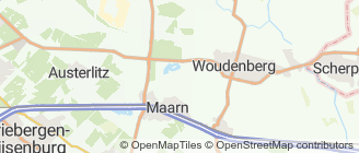 Emplacement