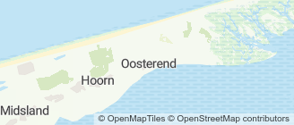 Emplacement