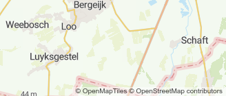 Locatie