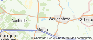 Locatie