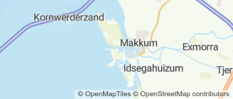 Locatie