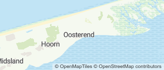 Locatie