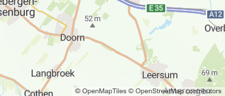 Locatie