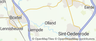 Emplacement