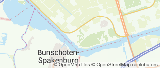 Locatie