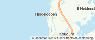 Emplacement
