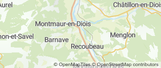 Emplacement