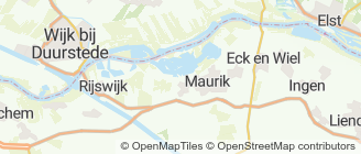 Locatie