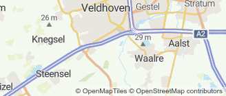 Locatie