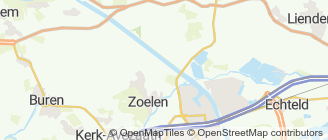 Emplacement