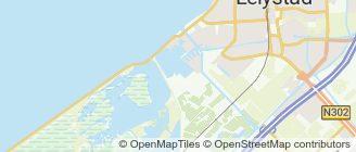 Emplacement