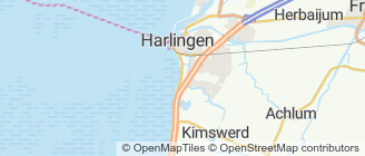 Emplacement