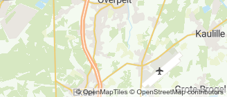 Locatie