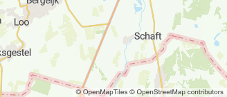 Locatie