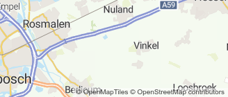 Locatie