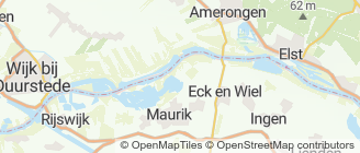 Locatie