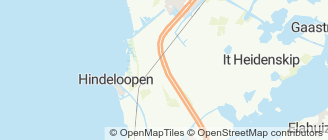Locatie