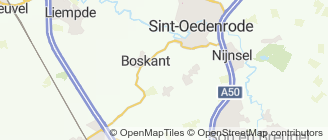 Locatie