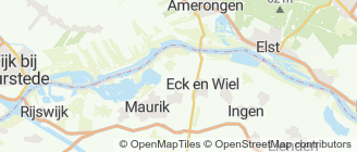 Standort