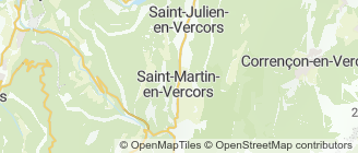 Emplacement