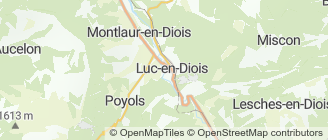 Emplacement