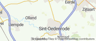 Locatie
