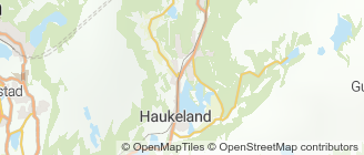 Locatie