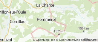 Emplacement