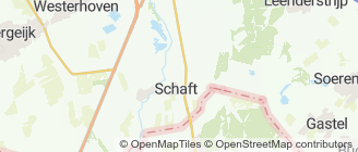 Locatie