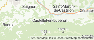 Emplacement